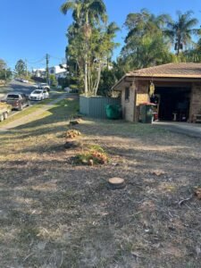 d08b6db2 4fca 481b 8722 f66837e8fa49